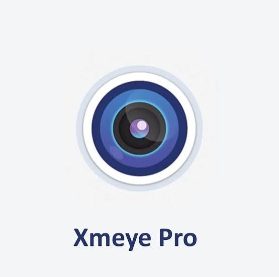 Xmeye Pro